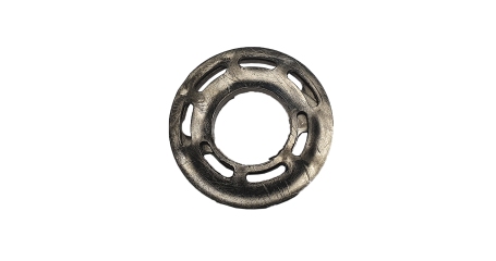 Уплотнительное кольцо AR-JP500/600