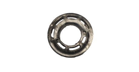 Уплотнительное кольцо AR-JP500/600