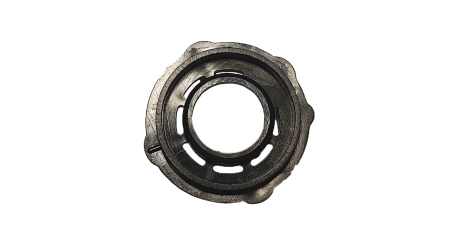 Уплотнительное кольцо JETA PRO  AR-JP5000