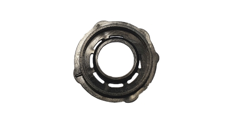 Уплотнительное кольцо JETA PRO  AR-JP5000