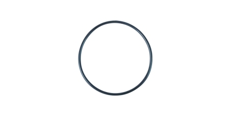 Уплотнительное кольцо крышки двигателя №21 для машинки J-1038B JETA PRO 1038A21