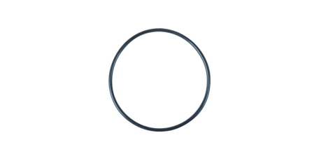 Уплотнительное кольцо крышки двигателя №21 для машинки J-1038B JETA PRO 1038A21