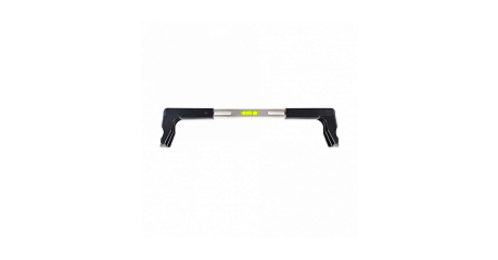 Уровень для рулевого колеса МАСТАК 124-00001