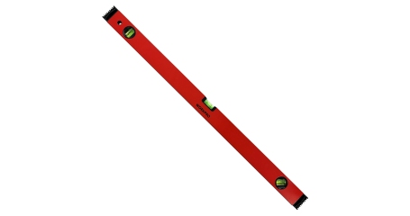 Уровень магнитный 800мм алюминиевый WP262012 WORKPRO