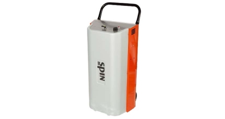 Установка для регенерации фреона R12-R134 и хладагентов других типов