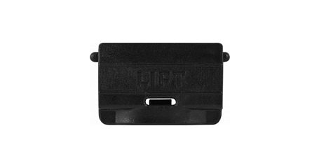 Застежка для наборов Thorvik UTS001