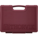 Кейс пластиковый для набора Thorvik UTS0072