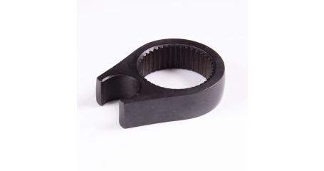 Ремкомплект для пневматической трещотки NE-4305, обойма трещотки MIGHTY SEVEN NE-4305P42