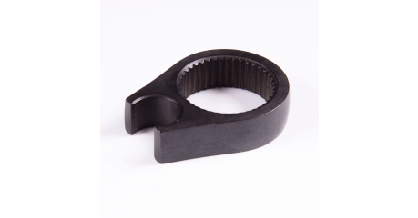 Ремкомплект для пневматической трещотки NE-4305, обойма трещотки MIGHTY SEVEN NE-4305P42