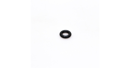 Ремкомплект для гайковерта NC-4213, кольцо уплотнительное, 1 шт MIGHTY SEVEN NC-4213P25