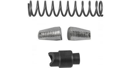 V1002-RK Ремонтный комплект для заклепочников V1000, V1001, V1004, V1005, V1102