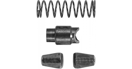 V1003-RK Ремонтный комплект для заклепочника V1003