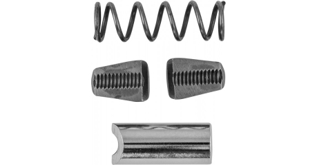 V2102-RK Ремонтный комплект для заклепочника V2102