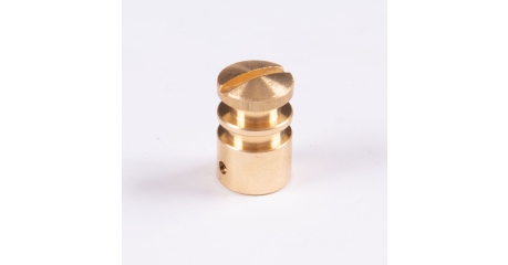 Ремкомплект для реноватора пневматического QK-131, регулятор воздуха MIGHTY SEVEN QK-131P33