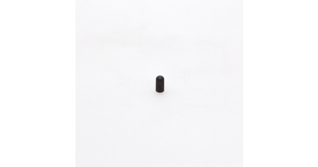 Ремкомплект для пневматической трещотки NE-251, штифт храпового механизма MIGHTY SEVEN NE-251P36