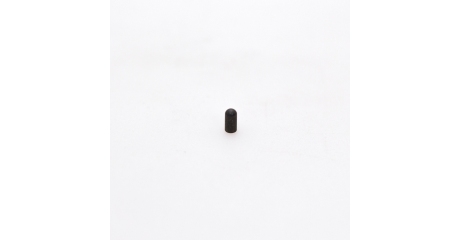 Ремкомплект для пневматической трещотки NE-251, штифт храпового механизма MIGHTY SEVEN NE-251P36