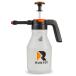 Пенораспылитель RUNTEC RT-FM2 ручной, 2 л