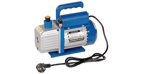 Вакуумный насос одноступенчатый 42 л/мин NORDBERG NFP14