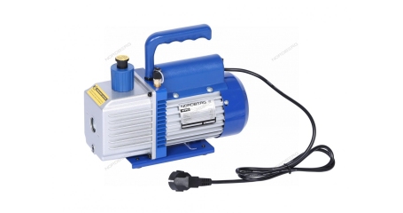 Вакуумный насос одноступенчатый NORDBERG NFP113 (128 л/мин)