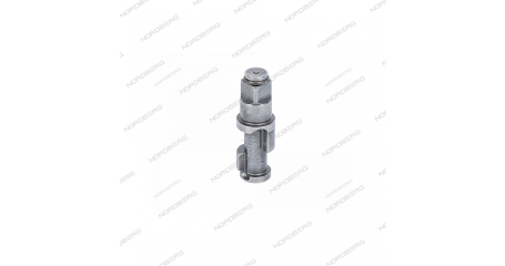 Вал в сборе для NP14075 NORDBERG NP14075#30-32