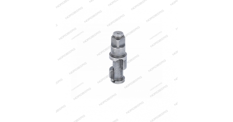 Вал в сборе для NP14075 NORDBERG NP14075#30-32