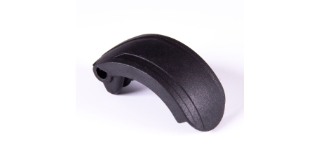 Ремкомплект для шланга на автоматической катушке 681-10130HR, крышка стопора МАСТАК 681-10130HR50