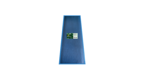 Веерный пластырь для сложных повреждений Rossvik TRS.1.N.1., 360*150*240