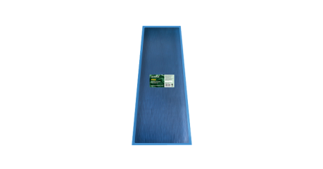 Веерный пластырь для сложных повреждений Rossvik TRS.2.N.1., 400*150*240