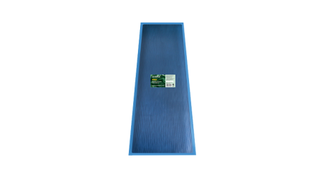 Веерный пластырь для сложных повреждений Rossvik TRS.3.N.1., 540*150*260