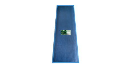 Веерный пластырь для сложных повреждений Rossvik TRS.4.N.1., 640*150*260