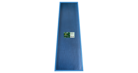 Веерный пластырь для сложных повреждений Rossvik TRS.5.N.1., 820*150*260