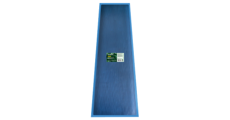 Веерный пластырь для сложных повреждений Rossvik TRS.5.N.1., 820*150*260