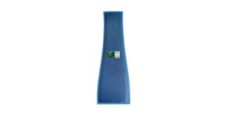 Веерный пластырь для сложных повреждений Rossvik TRS.6.P.N.1., 1200*150*260