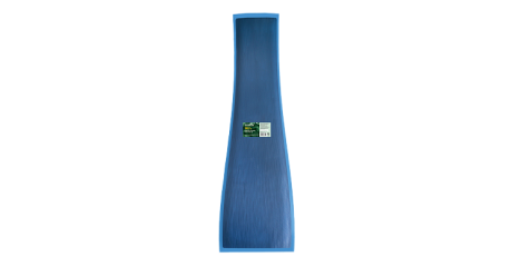 Веерный пластырь для сложных повреждений Rossvik TRS.7.P.N.1., 1525*150*260