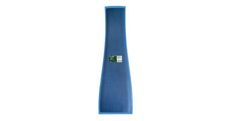 Веерный пластырь для сложных повреждений Rossvik TRS.8.P.N.1., 1895*150*270