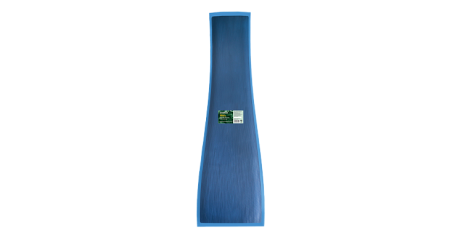 Веерный пластырь для сложных повреждений Rossvik TRS.8.P.N.1., 1895*150*270