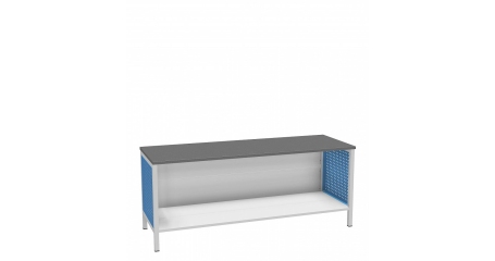 Верстак ДиКом ВЛ-К-200-03