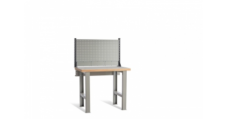 Верстак ДиКом ВС-100-01