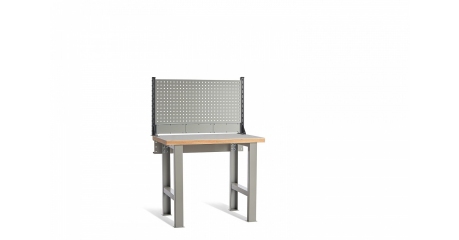 Верстак ДиКом ВС-100-01