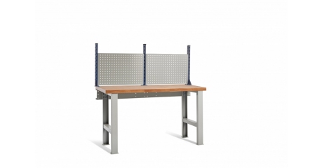 Верстак ДиКом ВС-150-01