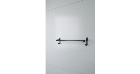 Вешалка настенная KLCB KA-G060