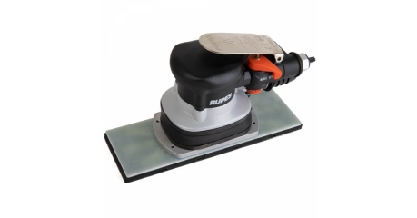 Вибрационная шлифовальная машинка RUPES RE 21ALN