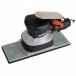 Вибрационная шлифовальная машинка RUPES RE 21ALN