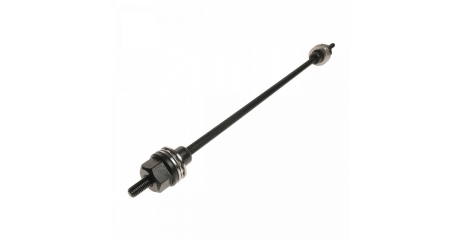 Винт силовой 10 мм для набора 110-20024C МАСТАК 110-20224