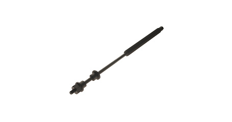 Винт силовой 14 мм для набора 110-20049C МАСТАК 110-20450