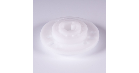 Ремкомплект для шланга на автоматической катушке 681-10120HR, крышка МАСТАК 681-10120HR03