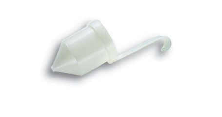 Вискозиметр типа 