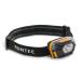 Фонарь налобный RUNTEC RT-HLR200, аккумуляторный 