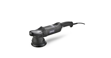 Вращательно-орбитальная полировальная машинка JETA PRO J4115/J4121