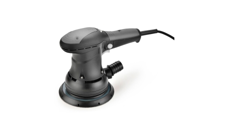 Вращательно-орбитальная шлифовальная машинка JETA PRO J1153/J1155